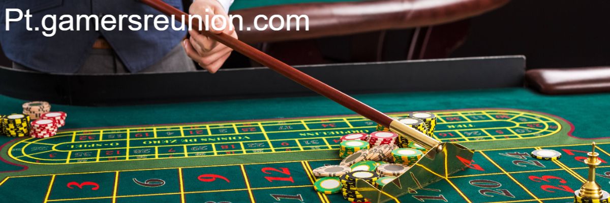 pt.gamersreunion.com